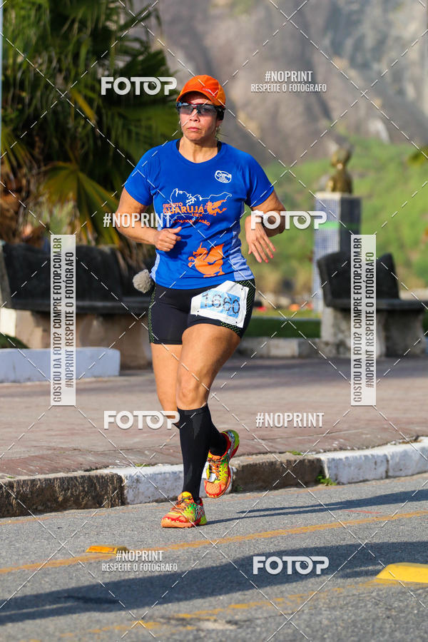 Buy your photos of the eventDesafio do Drago - 2 etapa Circuito Guaruj 2019 - PARCERIA EXCLUSIVA on Fotop
