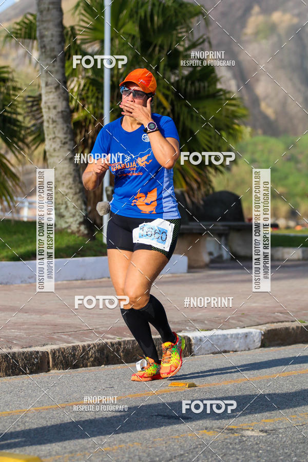 Buy your photos of the eventDesafio do Drago - 2 etapa Circuito Guaruj 2019 - PARCERIA EXCLUSIVA on Fotop