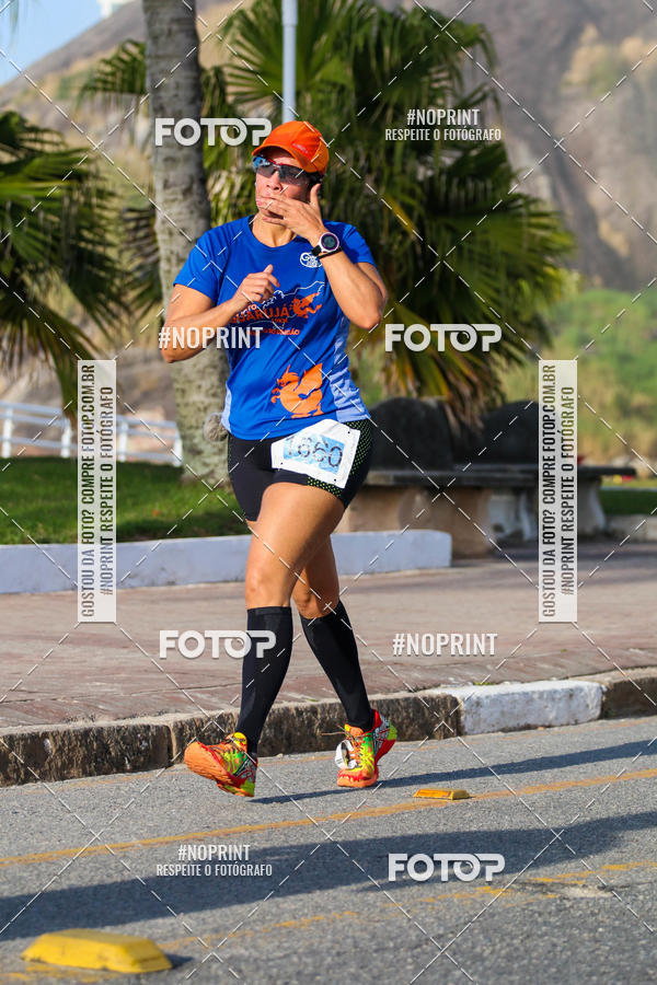 Buy your photos of the eventDesafio do Drago - 2 etapa Circuito Guaruj 2019 - PARCERIA EXCLUSIVA on Fotop