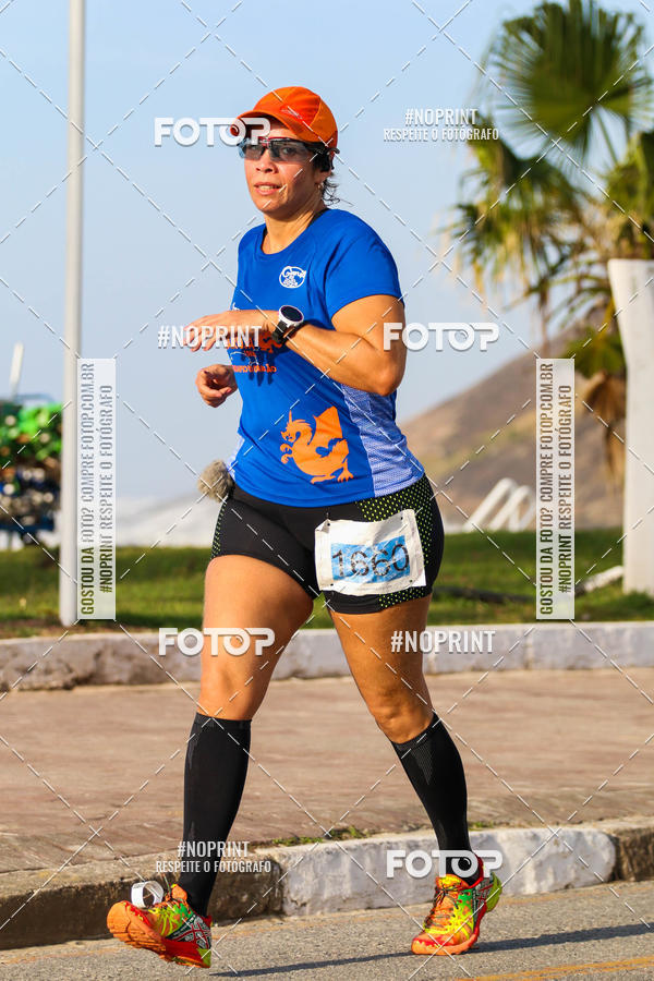 Buy your photos of the eventDesafio do Drago - 2 etapa Circuito Guaruj 2019 - PARCERIA EXCLUSIVA on Fotop