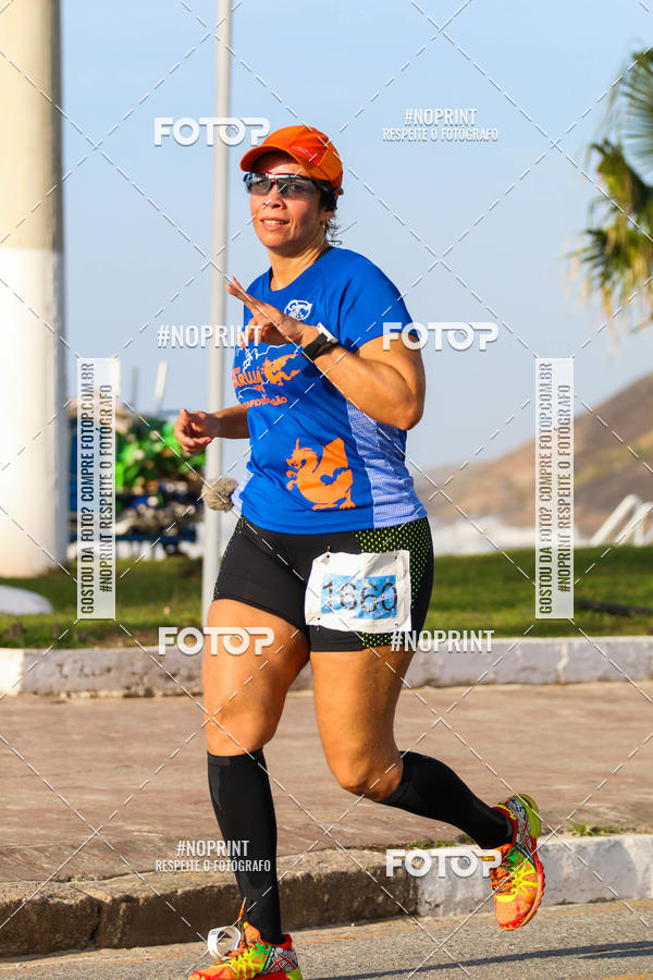 Buy your photos of the eventDesafio do Drago - 2 etapa Circuito Guaruj 2019 - PARCERIA EXCLUSIVA on Fotop