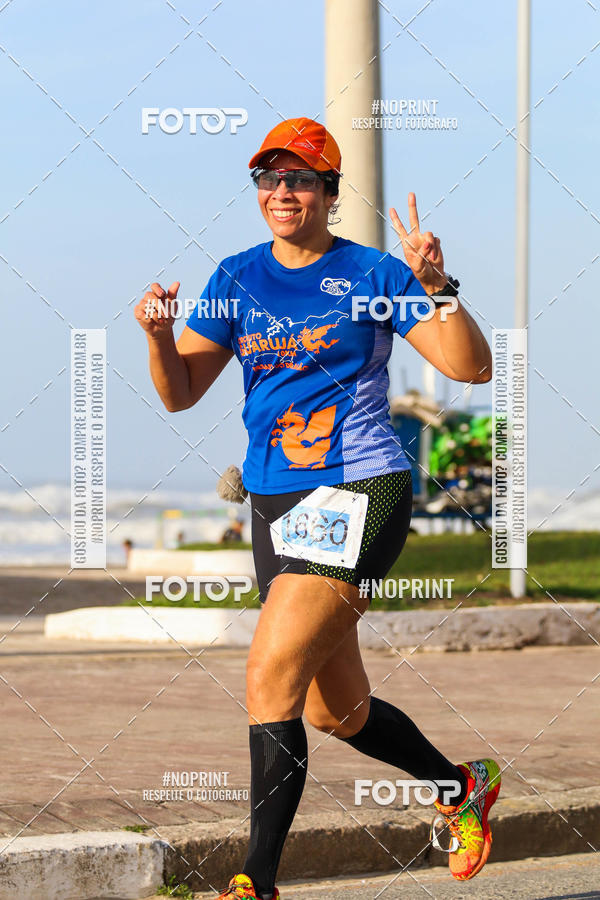 Buy your photos of the eventDesafio do Drago - 2 etapa Circuito Guaruj 2019 - PARCERIA EXCLUSIVA on Fotop