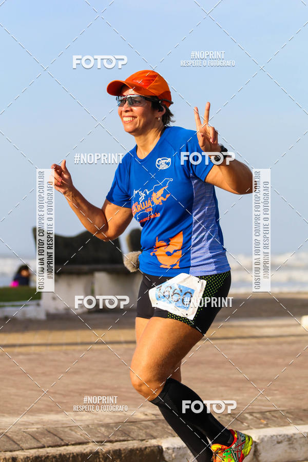 Buy your photos of the eventDesafio do Drago - 2 etapa Circuito Guaruj 2019 - PARCERIA EXCLUSIVA on Fotop