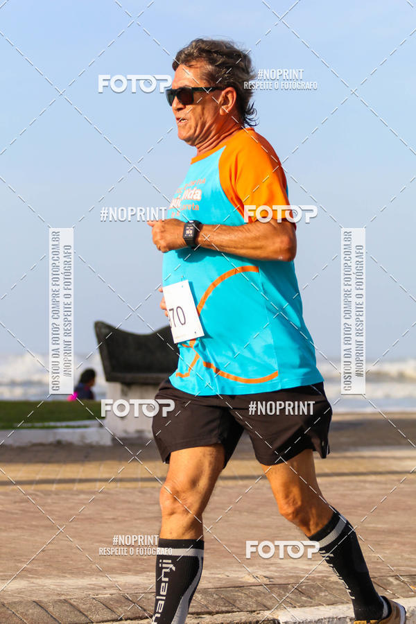 Buy your photos of the eventDesafio do Drago - 2 etapa Circuito Guaruj 2019 - PARCERIA EXCLUSIVA on Fotop