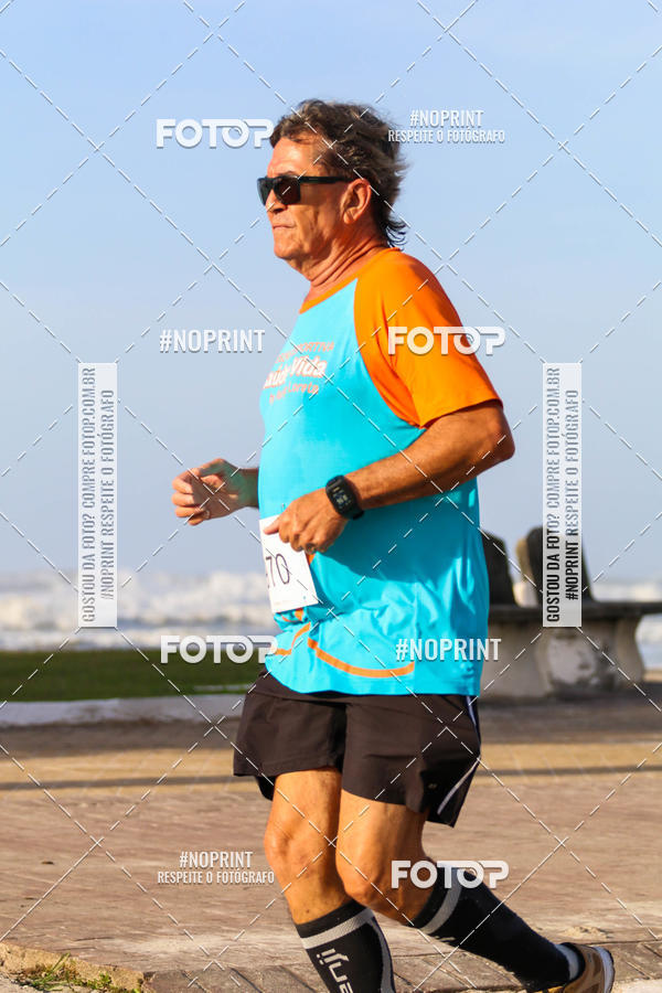 Buy your photos of the eventDesafio do Drago - 2 etapa Circuito Guaruj 2019 - PARCERIA EXCLUSIVA on Fotop