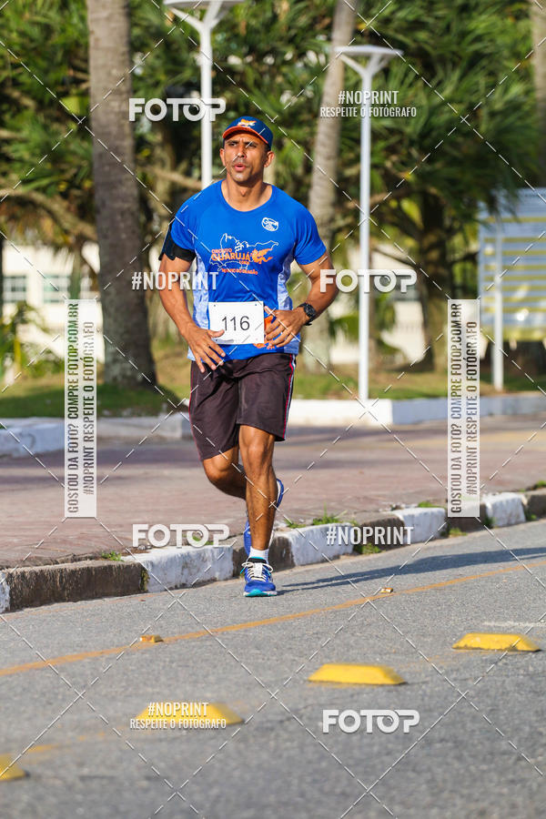 Buy your photos of the eventDesafio do Drago - 2 etapa Circuito Guaruj 2019 - PARCERIA EXCLUSIVA on Fotop