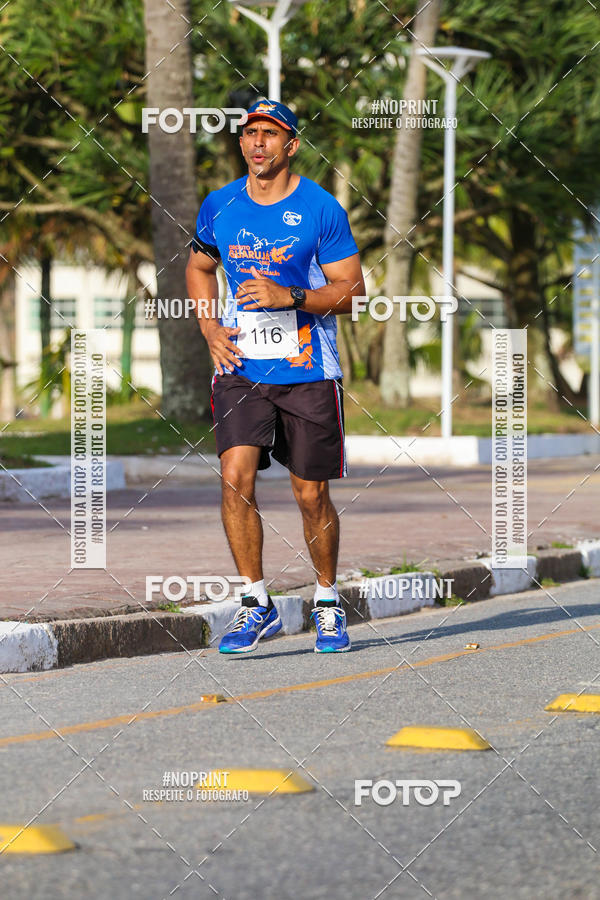 Buy your photos of the eventDesafio do Drago - 2 etapa Circuito Guaruj 2019 - PARCERIA EXCLUSIVA on Fotop
