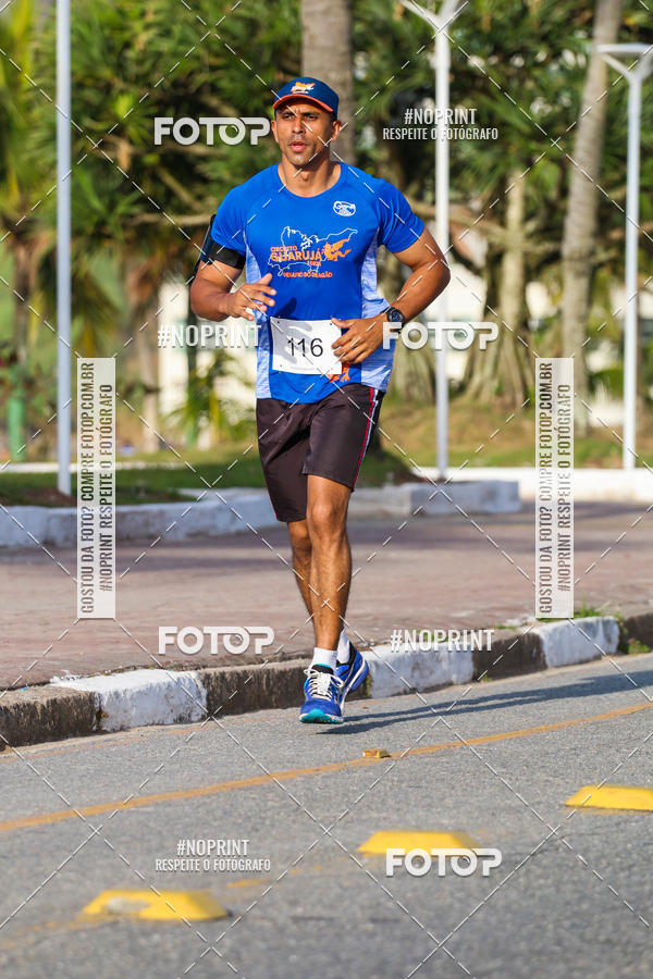 Buy your photos of the eventDesafio do Drago - 2 etapa Circuito Guaruj 2019 - PARCERIA EXCLUSIVA on Fotop