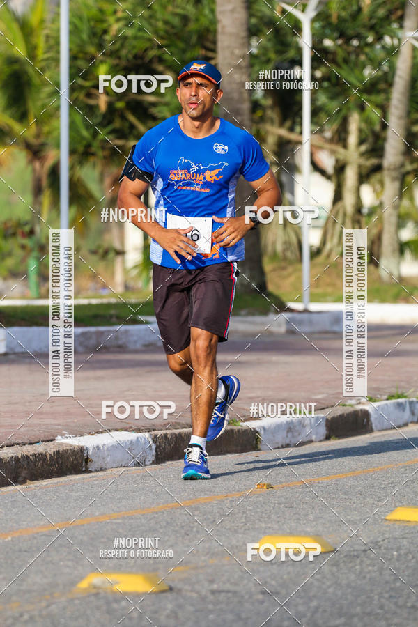 Buy your photos of the eventDesafio do Drago - 2 etapa Circuito Guaruj 2019 - PARCERIA EXCLUSIVA on Fotop