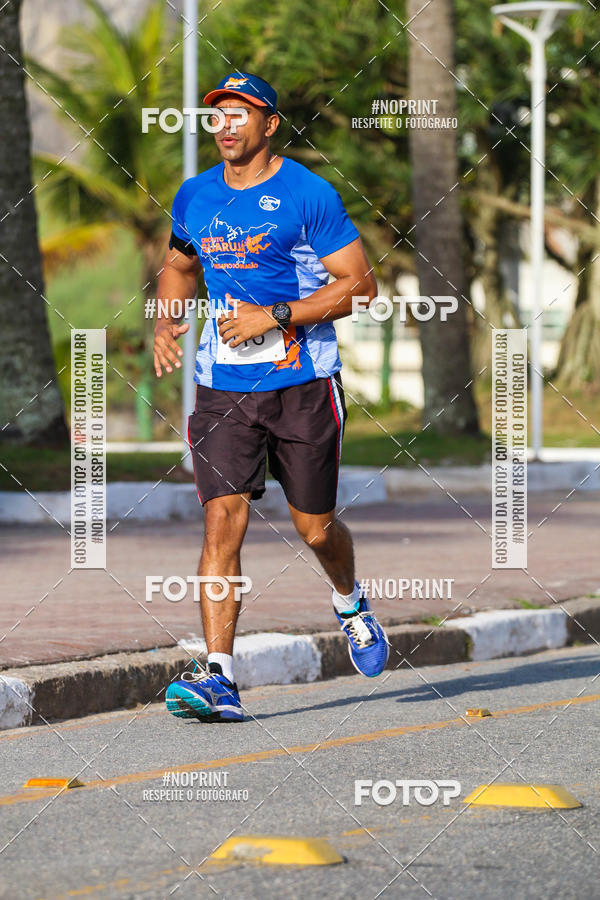 Buy your photos of the eventDesafio do Drago - 2 etapa Circuito Guaruj 2019 - PARCERIA EXCLUSIVA on Fotop