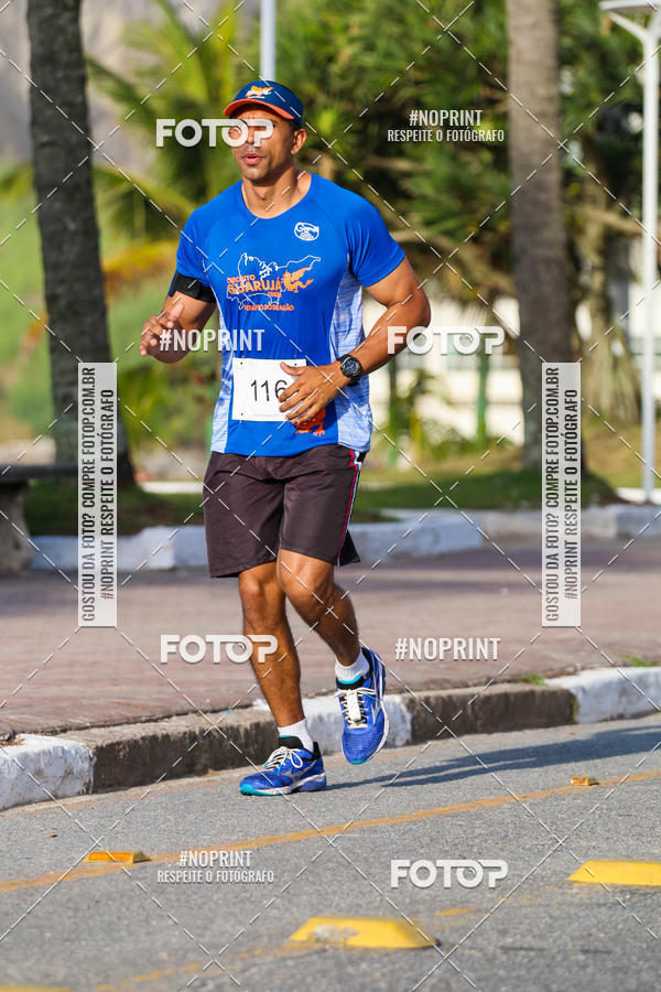 Buy your photos of the eventDesafio do Drago - 2 etapa Circuito Guaruj 2019 - PARCERIA EXCLUSIVA on Fotop