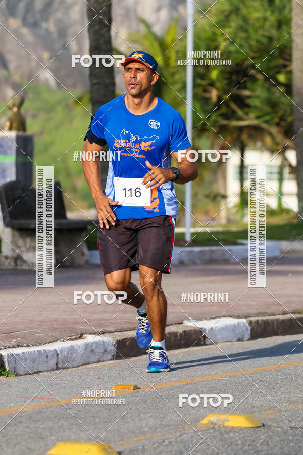 Buy your photos of the eventDesafio do Drago - 2 etapa Circuito Guaruj 2019 - PARCERIA EXCLUSIVA on Fotop