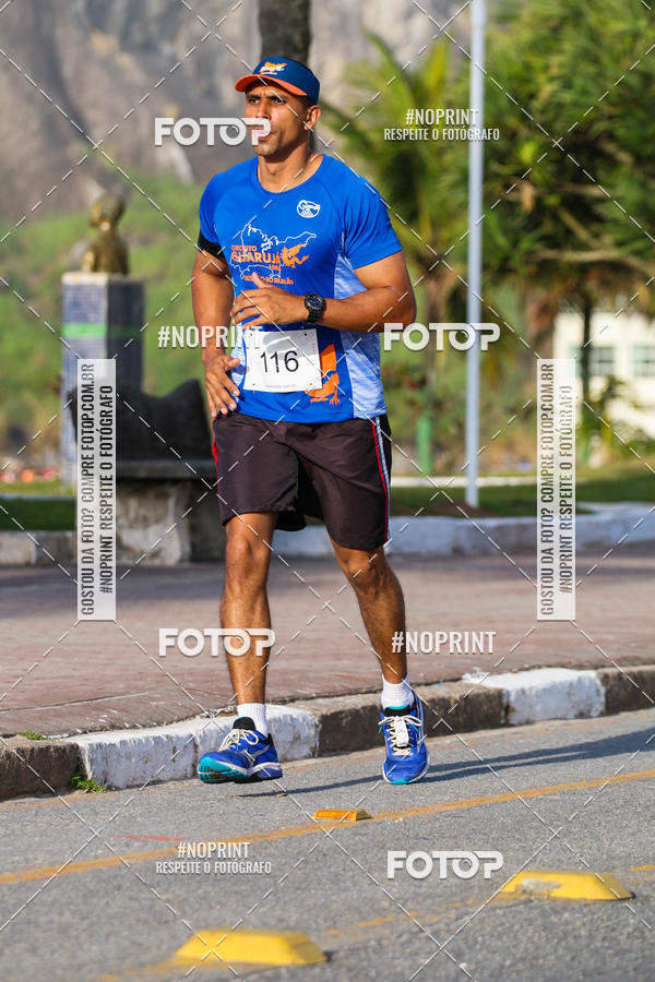 Buy your photos of the eventDesafio do Drago - 2 etapa Circuito Guaruj 2019 - PARCERIA EXCLUSIVA on Fotop