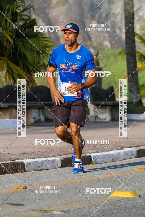 Buy your photos of the eventDesafio do Drago - 2 etapa Circuito Guaruj 2019 - PARCERIA EXCLUSIVA on Fotop