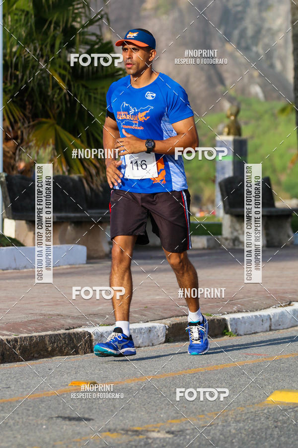 Buy your photos of the eventDesafio do Drago - 2 etapa Circuito Guaruj 2019 - PARCERIA EXCLUSIVA on Fotop