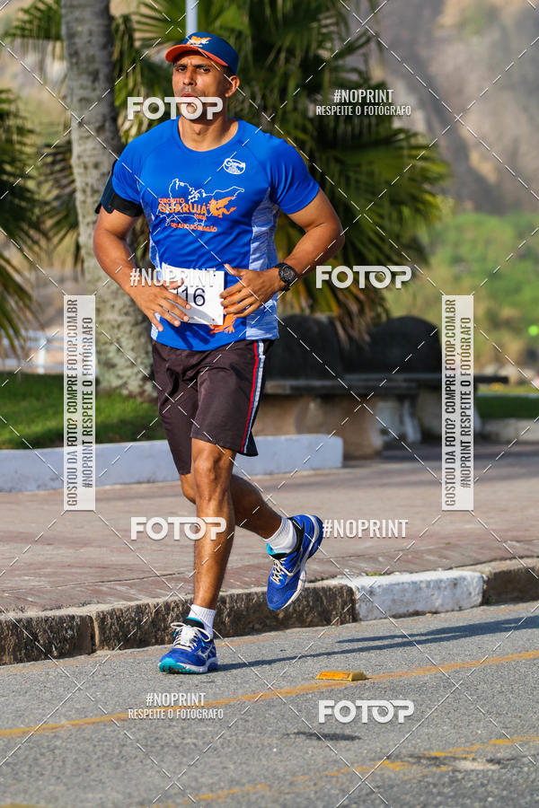 Buy your photos of the eventDesafio do Drago - 2 etapa Circuito Guaruj 2019 - PARCERIA EXCLUSIVA on Fotop