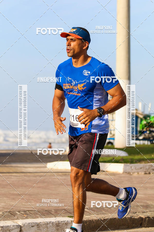 Buy your photos of the eventDesafio do Drago - 2 etapa Circuito Guaruj 2019 - PARCERIA EXCLUSIVA on Fotop