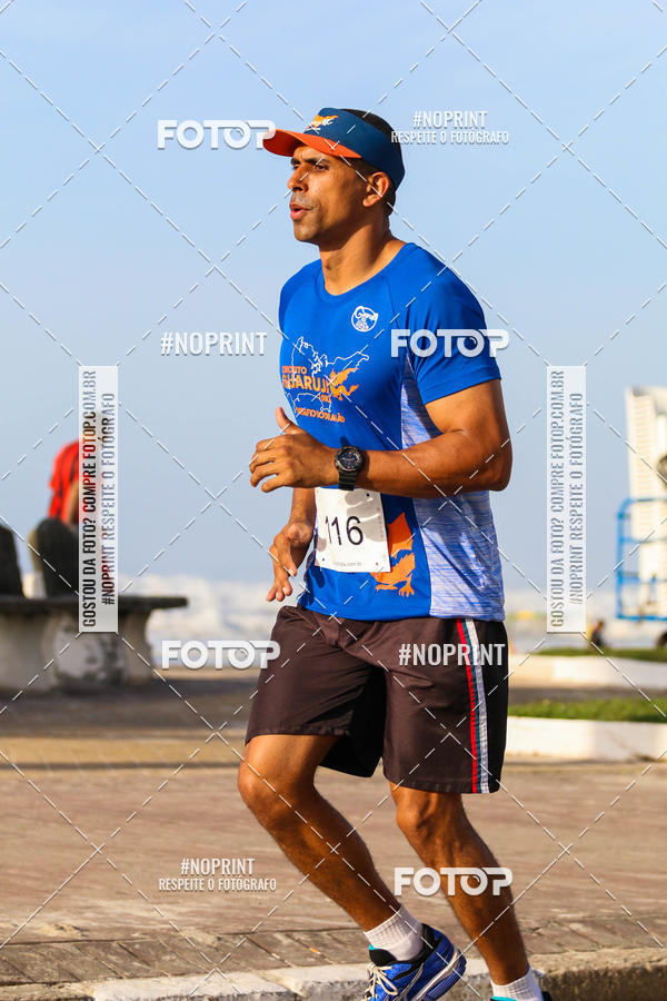Buy your photos of the eventDesafio do Drago - 2 etapa Circuito Guaruj 2019 - PARCERIA EXCLUSIVA on Fotop