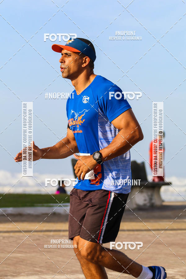 Buy your photos of the eventDesafio do Drago - 2 etapa Circuito Guaruj 2019 - PARCERIA EXCLUSIVA on Fotop