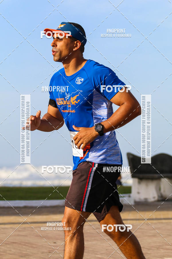 Buy your photos of the eventDesafio do Drago - 2 etapa Circuito Guaruj 2019 - PARCERIA EXCLUSIVA on Fotop