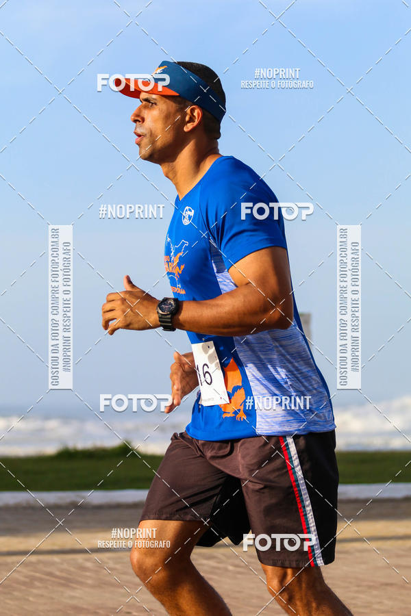 Buy your photos of the eventDesafio do Drago - 2 etapa Circuito Guaruj 2019 - PARCERIA EXCLUSIVA on Fotop