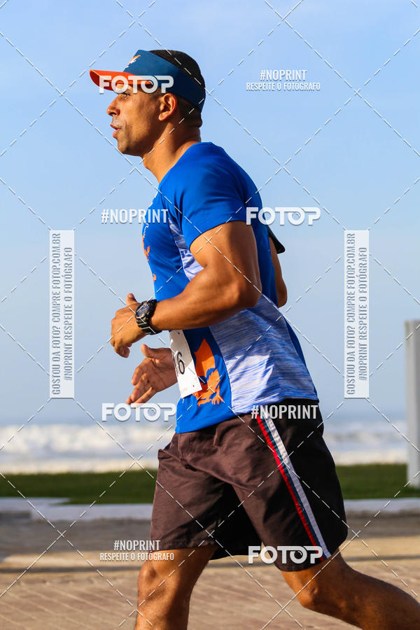 Buy your photos of the eventDesafio do Drago - 2 etapa Circuito Guaruj 2019 - PARCERIA EXCLUSIVA on Fotop