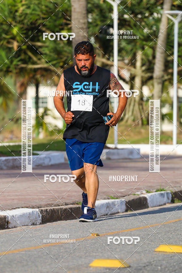 Buy your photos of the eventDesafio do Drago - 2 etapa Circuito Guaruj 2019 - PARCERIA EXCLUSIVA on Fotop