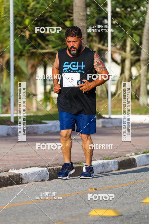Buy your photos of the eventDesafio do Drago - 2 etapa Circuito Guaruj 2019 - PARCERIA EXCLUSIVA on Fotop