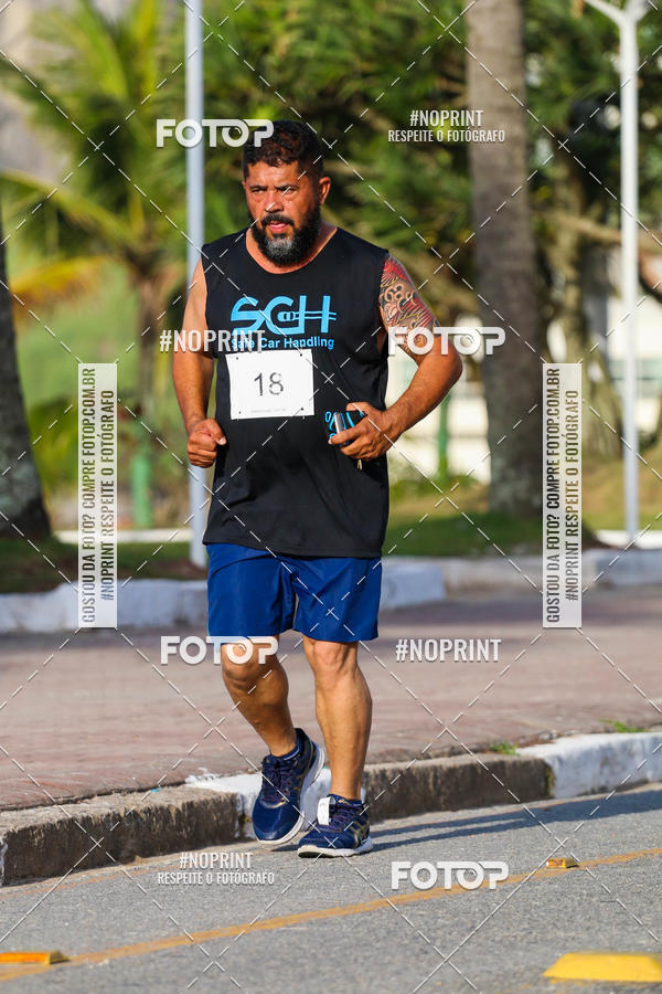 Buy your photos of the eventDesafio do Drago - 2 etapa Circuito Guaruj 2019 - PARCERIA EXCLUSIVA on Fotop