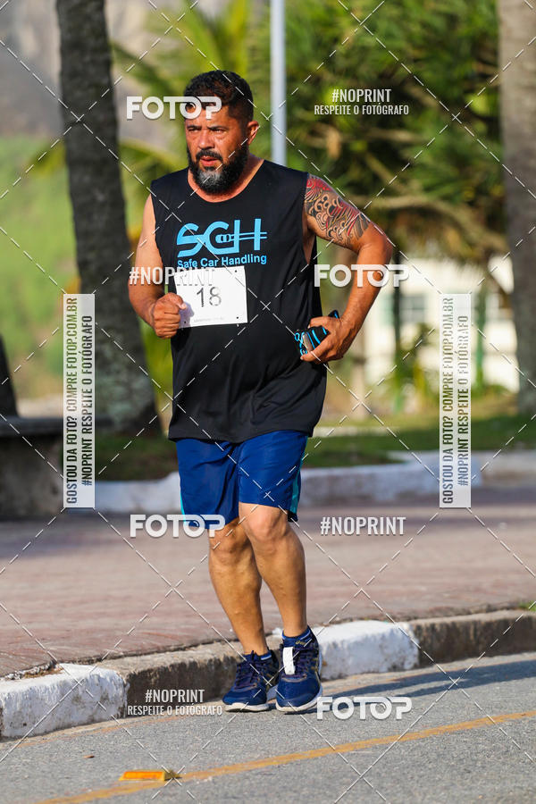 Buy your photos of the eventDesafio do Drago - 2 etapa Circuito Guaruj 2019 - PARCERIA EXCLUSIVA on Fotop