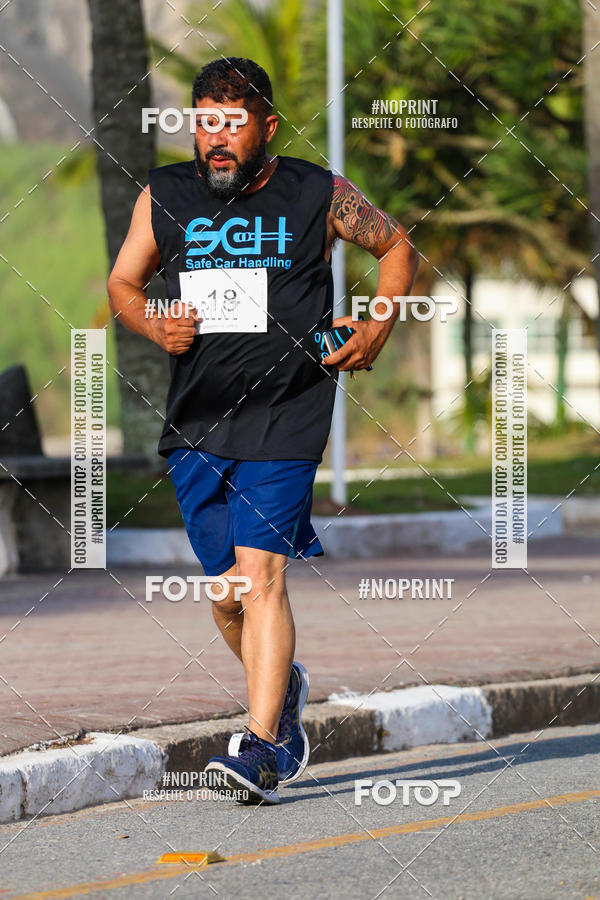 Buy your photos of the eventDesafio do Drago - 2 etapa Circuito Guaruj 2019 - PARCERIA EXCLUSIVA on Fotop