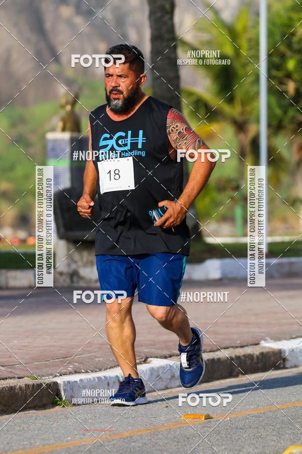 Buy your photos of the eventDesafio do Drago - 2 etapa Circuito Guaruj 2019 - PARCERIA EXCLUSIVA on Fotop