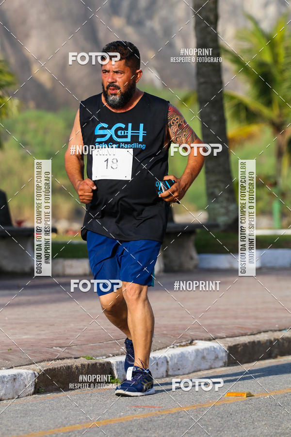 Buy your photos of the eventDesafio do Drago - 2 etapa Circuito Guaruj 2019 - PARCERIA EXCLUSIVA on Fotop