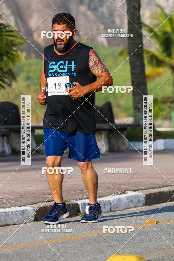 Buy your photos of the eventDesafio do Drago - 2 etapa Circuito Guaruj 2019 - PARCERIA EXCLUSIVA on Fotop
