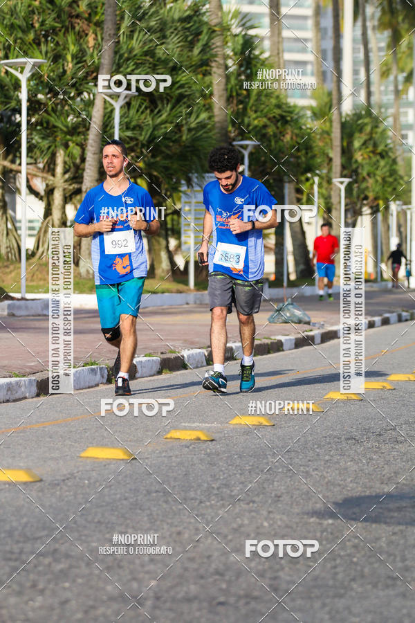 Buy your photos of the eventDesafio do Drago - 2 etapa Circuito Guaruj 2019 - PARCERIA EXCLUSIVA on Fotop