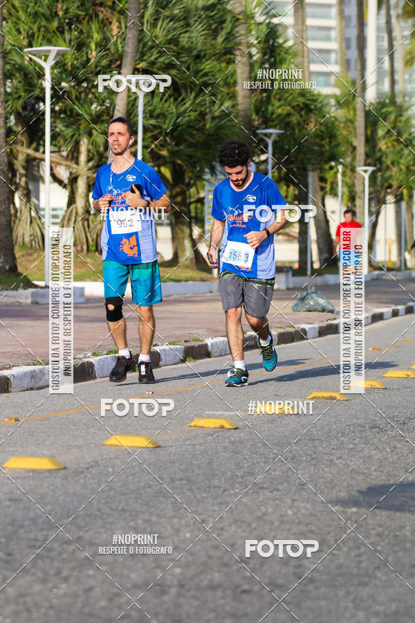 Buy your photos of the eventDesafio do Drago - 2 etapa Circuito Guaruj 2019 - PARCERIA EXCLUSIVA on Fotop