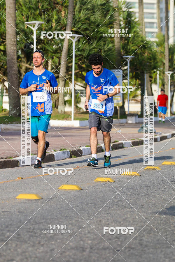 Buy your photos of the eventDesafio do Drago - 2 etapa Circuito Guaruj 2019 - PARCERIA EXCLUSIVA on Fotop