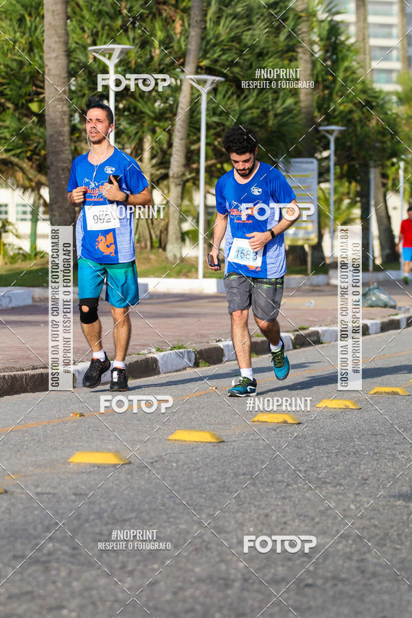 Buy your photos of the eventDesafio do Drago - 2 etapa Circuito Guaruj 2019 - PARCERIA EXCLUSIVA on Fotop