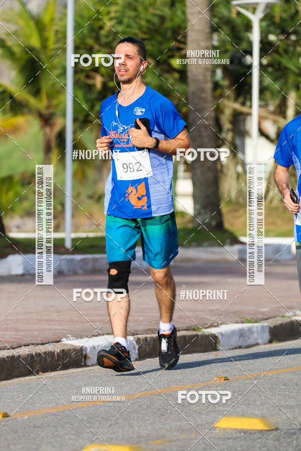 Buy your photos of the eventDesafio do Drago - 2 etapa Circuito Guaruj 2019 - PARCERIA EXCLUSIVA on Fotop