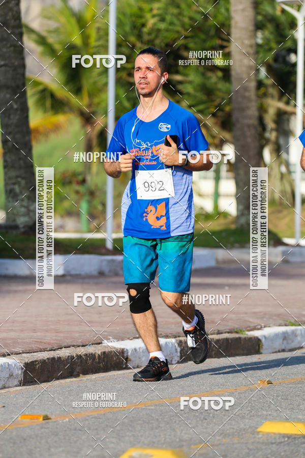 Buy your photos of the eventDesafio do Drago - 2 etapa Circuito Guaruj 2019 - PARCERIA EXCLUSIVA on Fotop