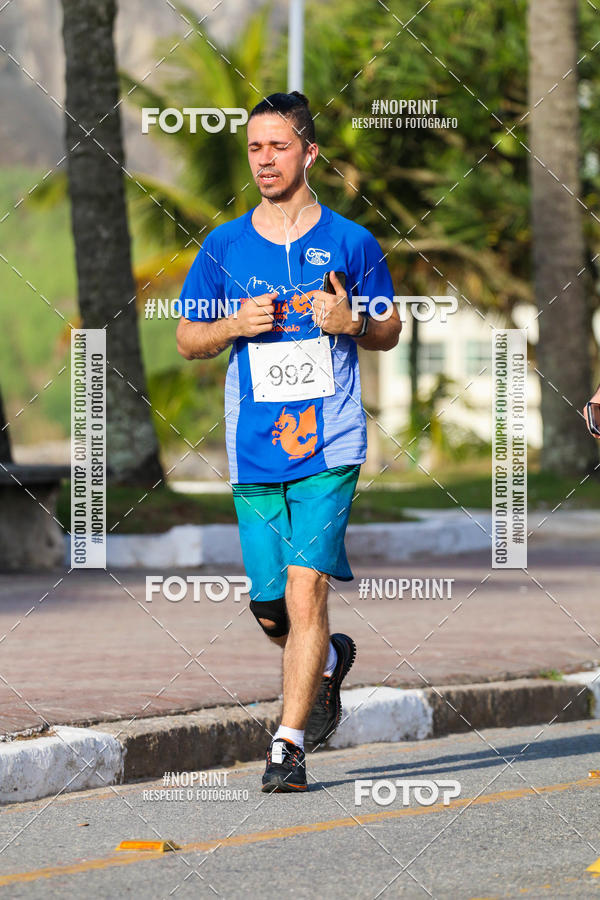 Buy your photos of the eventDesafio do Drago - 2 etapa Circuito Guaruj 2019 - PARCERIA EXCLUSIVA on Fotop