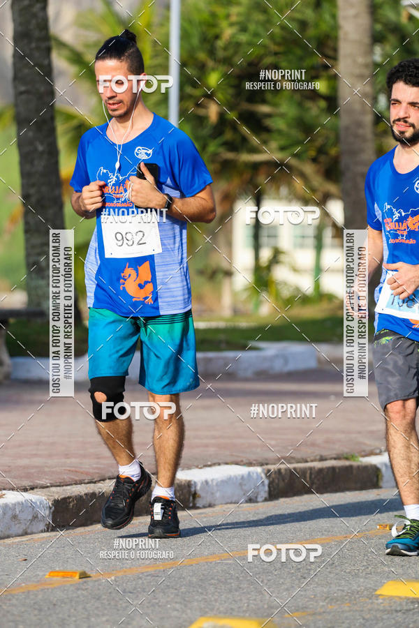 Buy your photos of the eventDesafio do Drago - 2 etapa Circuito Guaruj 2019 - PARCERIA EXCLUSIVA on Fotop