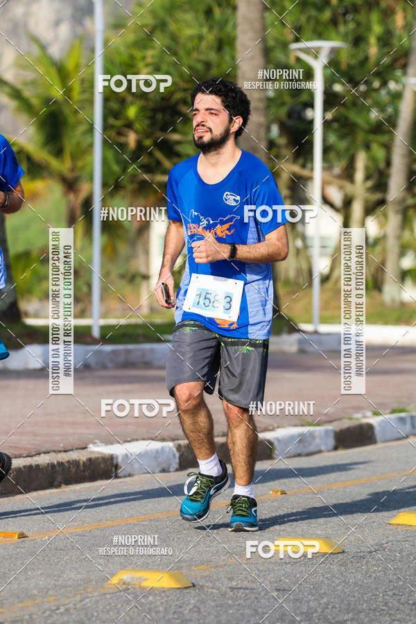 Buy your photos of the eventDesafio do Drago - 2 etapa Circuito Guaruj 2019 - PARCERIA EXCLUSIVA on Fotop