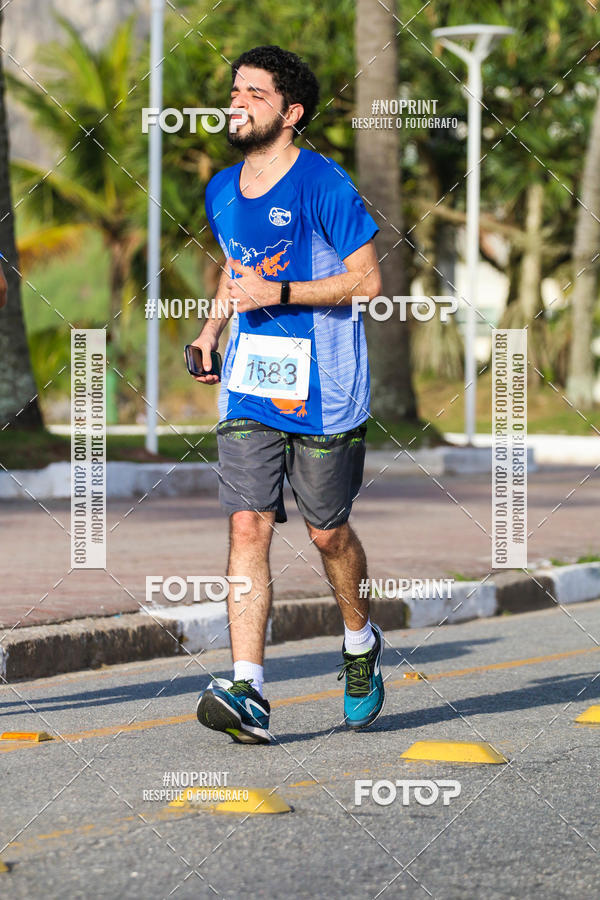 Buy your photos of the eventDesafio do Drago - 2 etapa Circuito Guaruj 2019 - PARCERIA EXCLUSIVA on Fotop