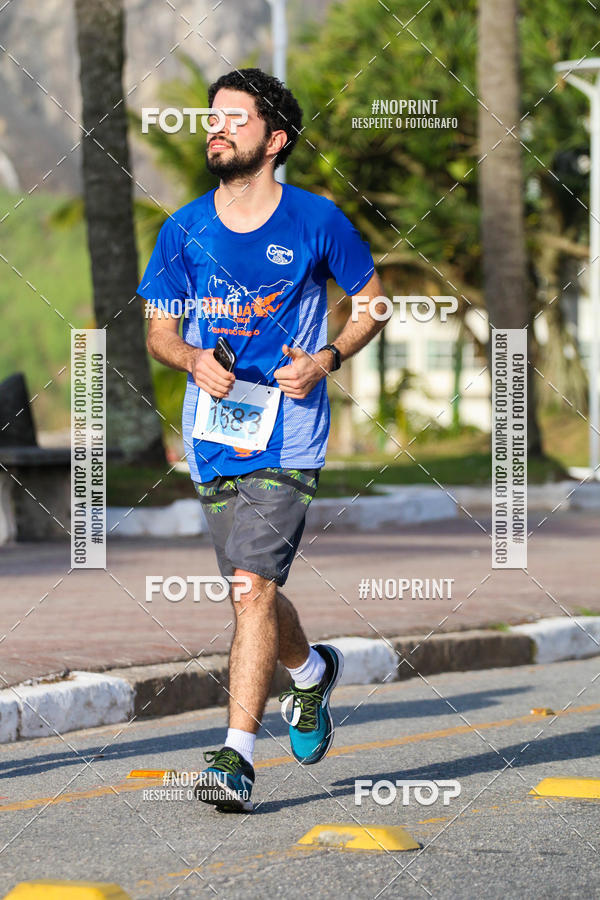 Buy your photos of the eventDesafio do Drago - 2 etapa Circuito Guaruj 2019 - PARCERIA EXCLUSIVA on Fotop