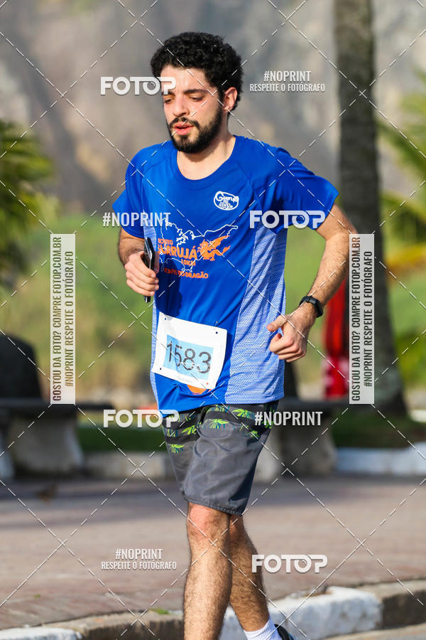 Buy your photos of the eventDesafio do Drago - 2 etapa Circuito Guaruj 2019 - PARCERIA EXCLUSIVA on Fotop