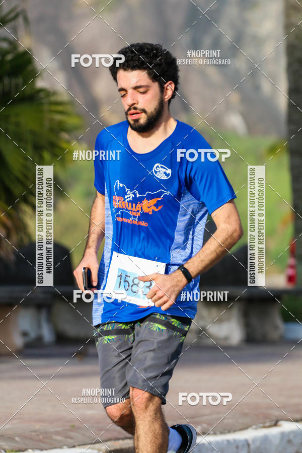 Buy your photos of the eventDesafio do Drago - 2 etapa Circuito Guaruj 2019 - PARCERIA EXCLUSIVA on Fotop