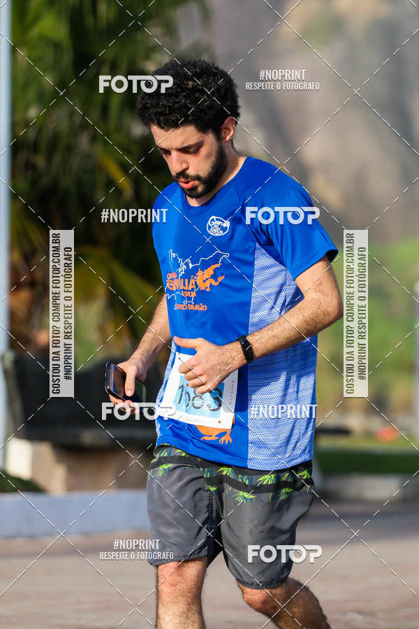 Buy your photos of the eventDesafio do Drago - 2 etapa Circuito Guaruj 2019 - PARCERIA EXCLUSIVA on Fotop