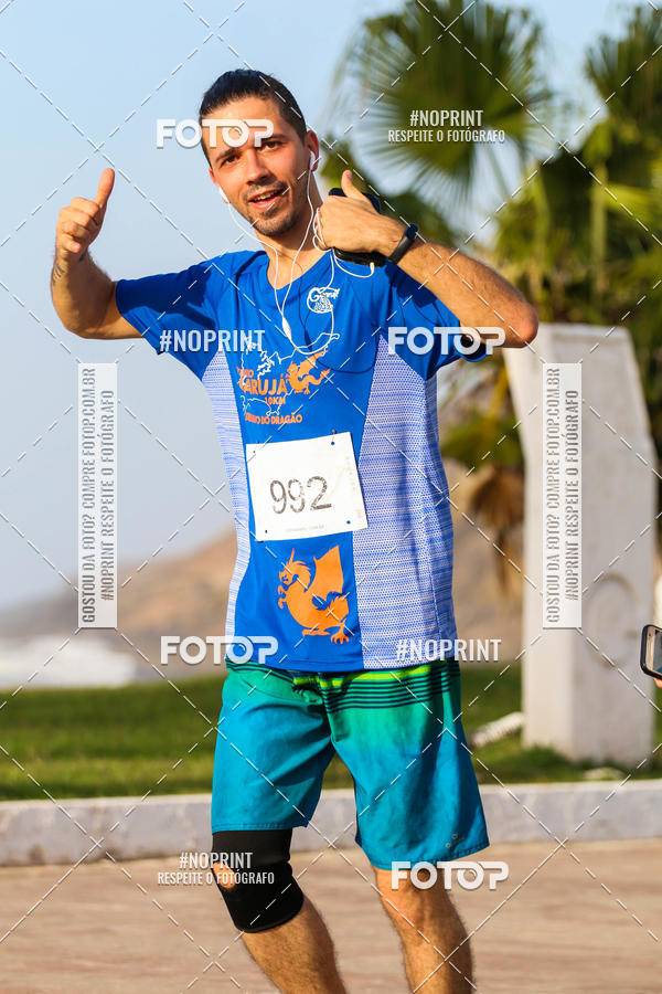 Buy your photos of the eventDesafio do Drago - 2 etapa Circuito Guaruj 2019 - PARCERIA EXCLUSIVA on Fotop