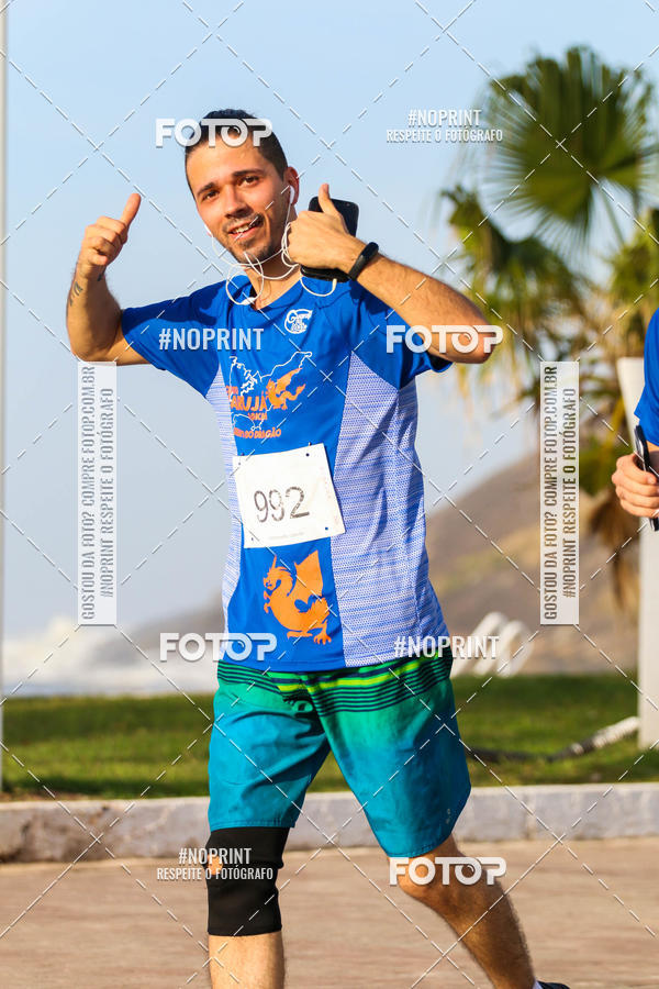 Buy your photos of the eventDesafio do Drago - 2 etapa Circuito Guaruj 2019 - PARCERIA EXCLUSIVA on Fotop